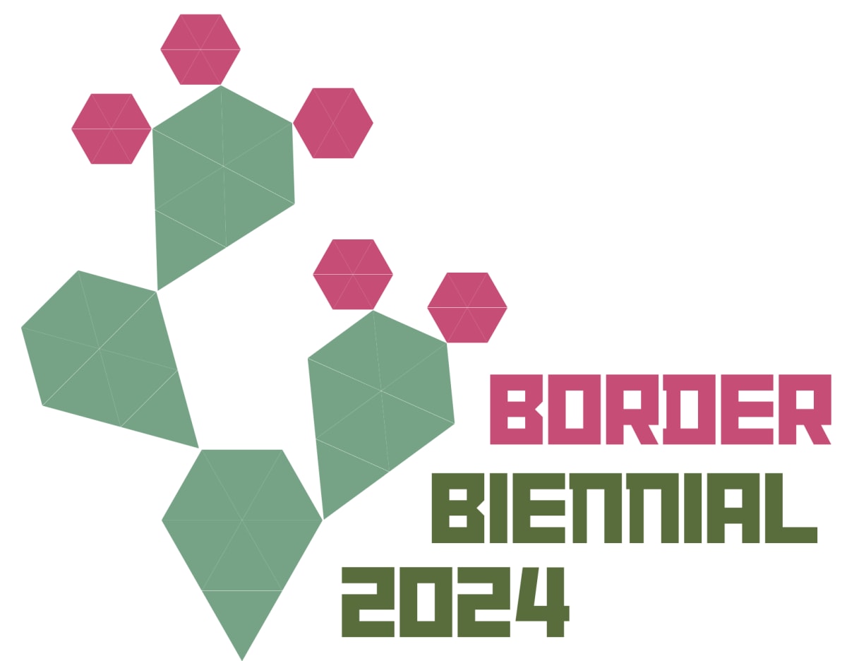 2024 Border Biennial 